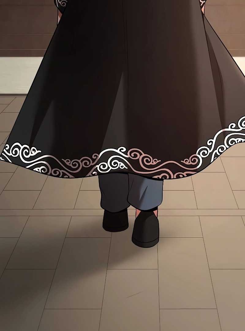 I Became a Renowned Family’s Sword Prodigy Chapter 106 Gambar 46