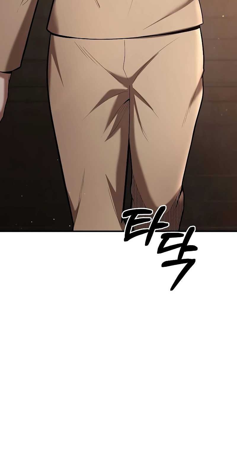 I Became a Renowned Family’s Sword Prodigy Chapter 106 Gambar 49