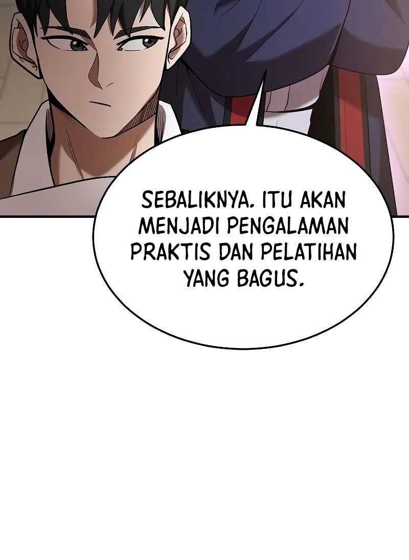 I Became a Renowned Family’s Sword Prodigy Chapter 106 Gambar 55