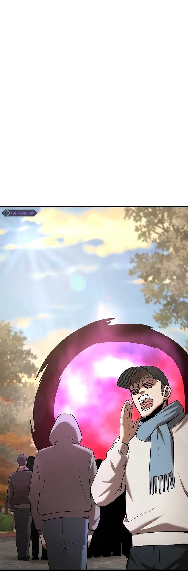 I Became a Renowned Family’s Sword Prodigy Chapter 106 Gambar 60