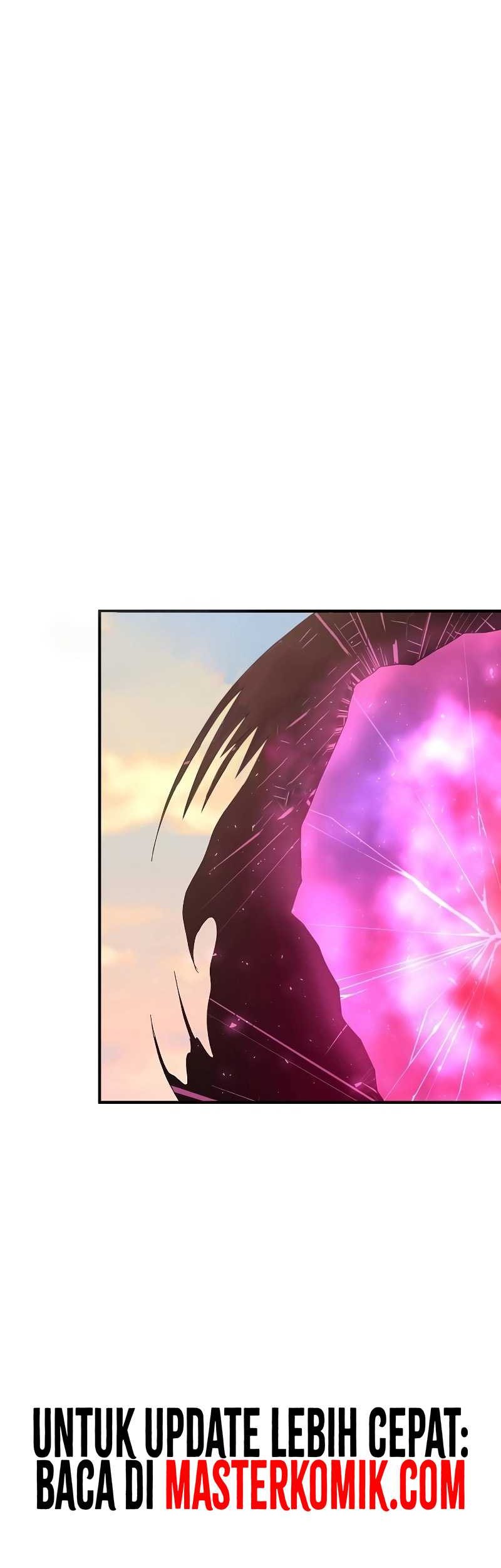 I Became a Renowned Family’s Sword Prodigy Chapter 106 Gambar 61