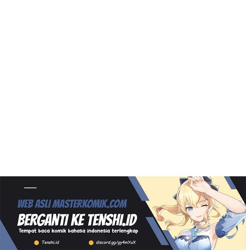 I Became a Renowned Family’s Sword Prodigy Chapter 106 Gambar 62