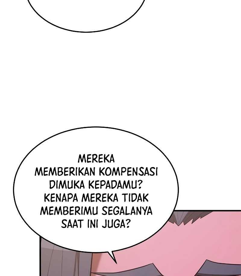 I Became a Renowned Family’s Sword Prodigy Chapter 106 Gambar 4