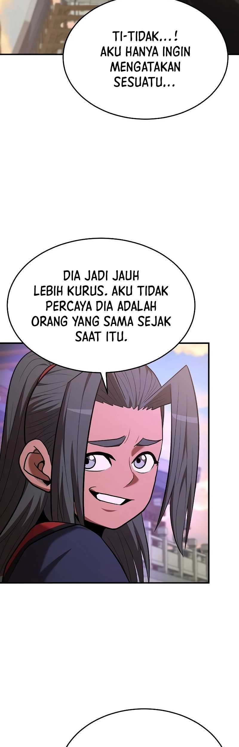 I Became a Renowned Family’s Sword Prodigy Chapter 106 Gambar 11