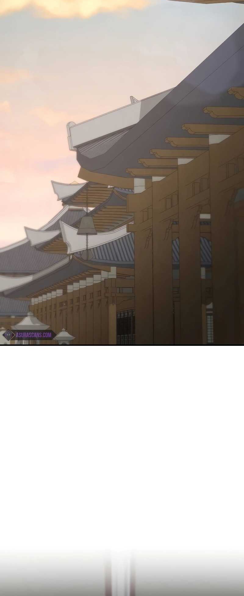 I Became a Renowned Family’s Sword Prodigy Chapter 106 Gambar 13