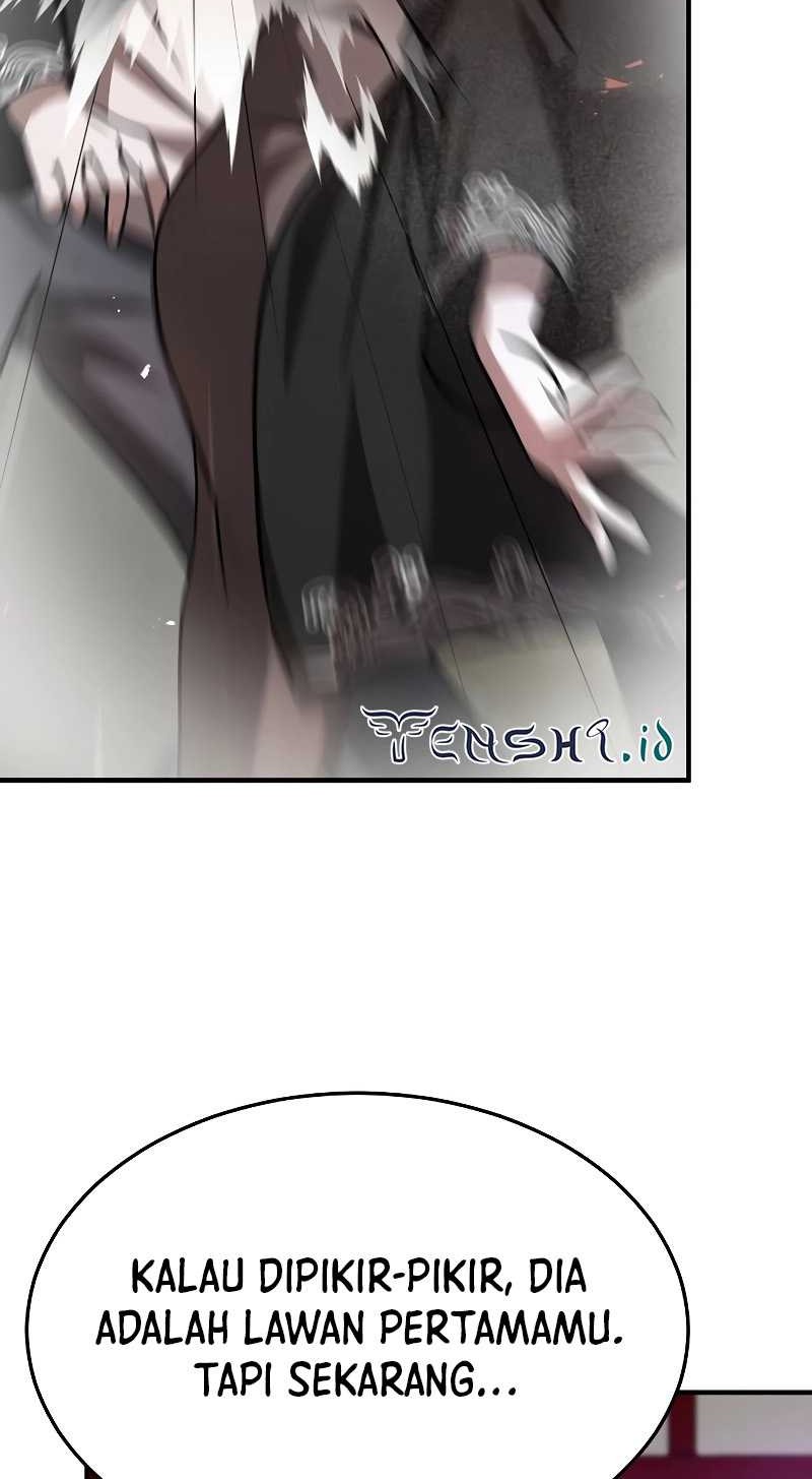 I Became a Renowned Family’s Sword Prodigy Chapter 106 Gambar 16