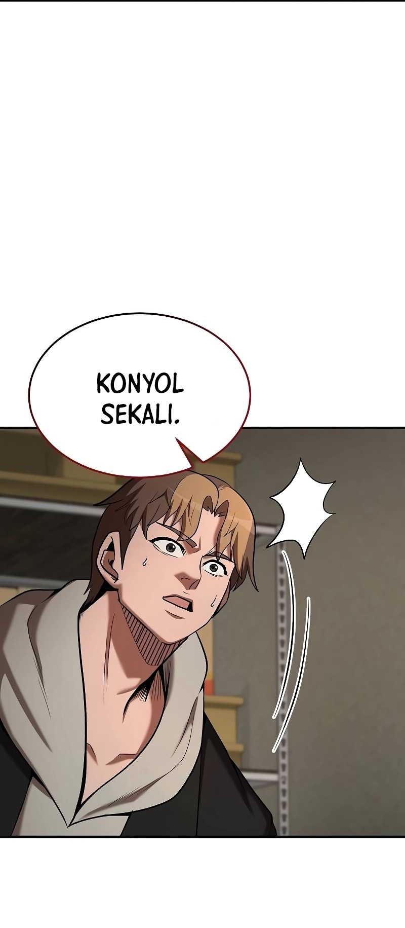 I Became a Renowned Family’s Sword Prodigy Chapter 106 Gambar 25