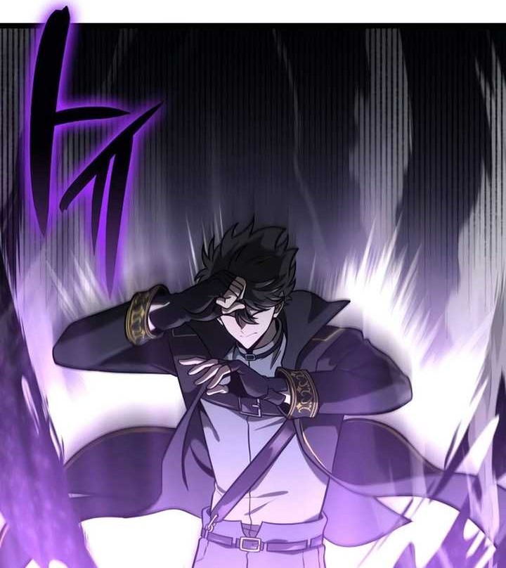 Insanely-Talented Player Chapter 37 Gambar 23