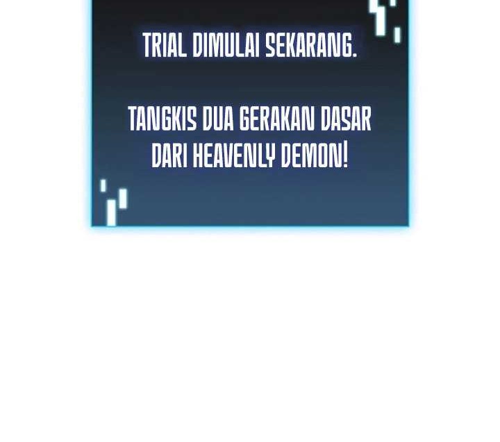 Insanely-Talented Player Chapter 37 Gambar 31