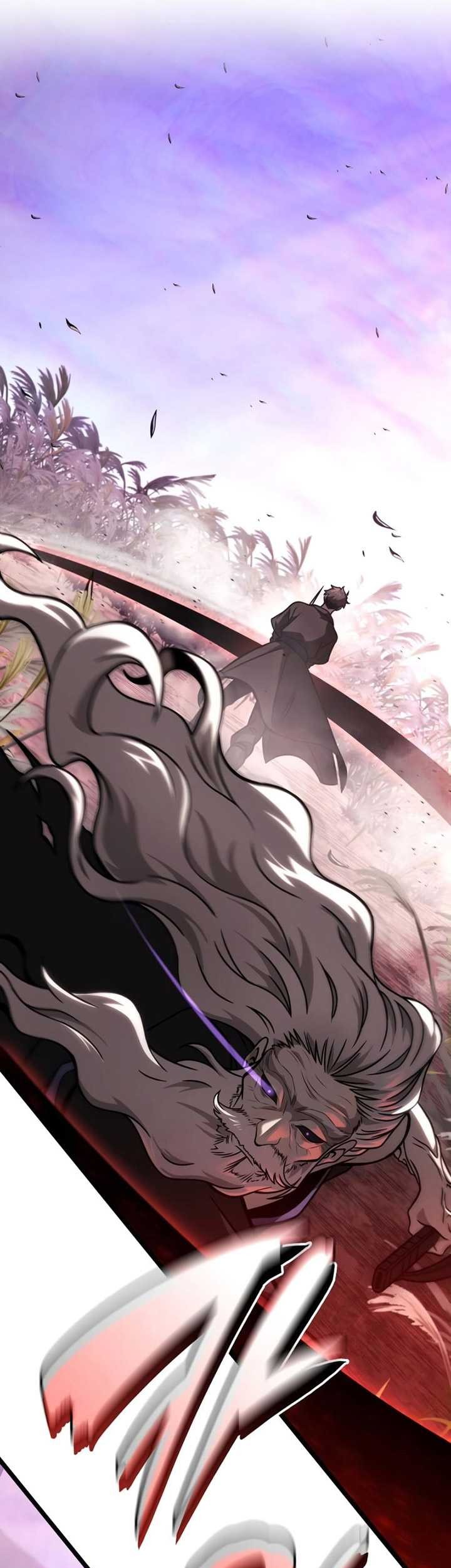Insanely-Talented Player Chapter 37 Gambar 36