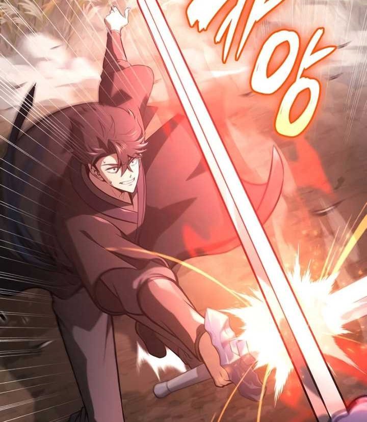 Insanely-Talented Player Chapter 37 Gambar 43