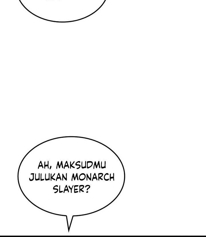 Insanely-Talented Player Chapter 37 Gambar 47