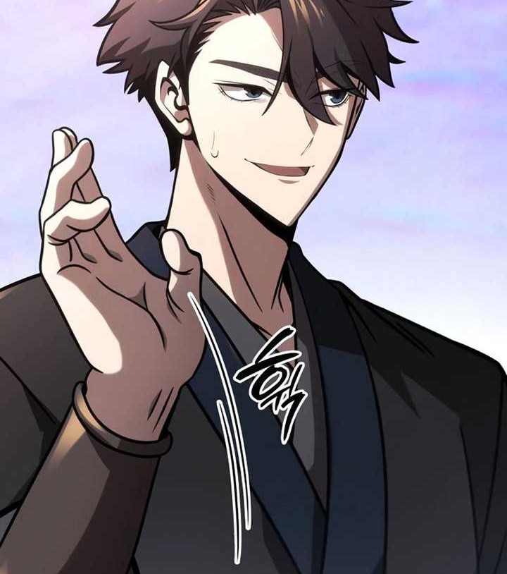 Insanely-Talented Player Chapter 37 Gambar 51