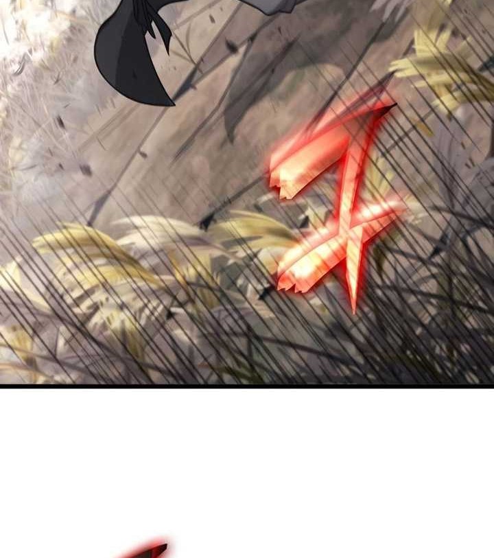 Insanely-Talented Player Chapter 37 Gambar 53