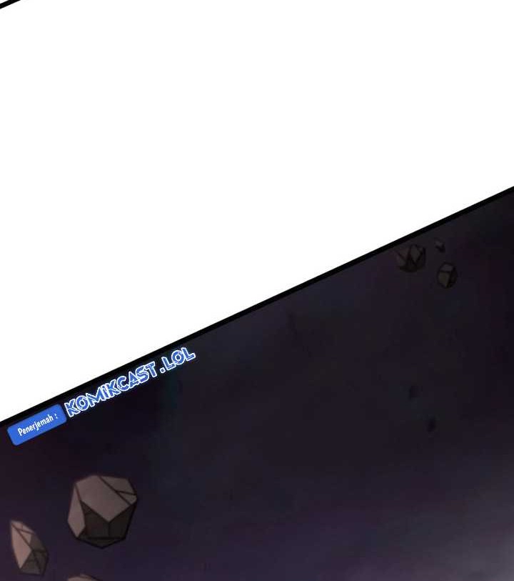 Insanely-Talented Player Chapter 37 Gambar 55