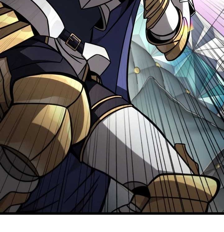 Insanely-Talented Player Chapter 37 Gambar 3