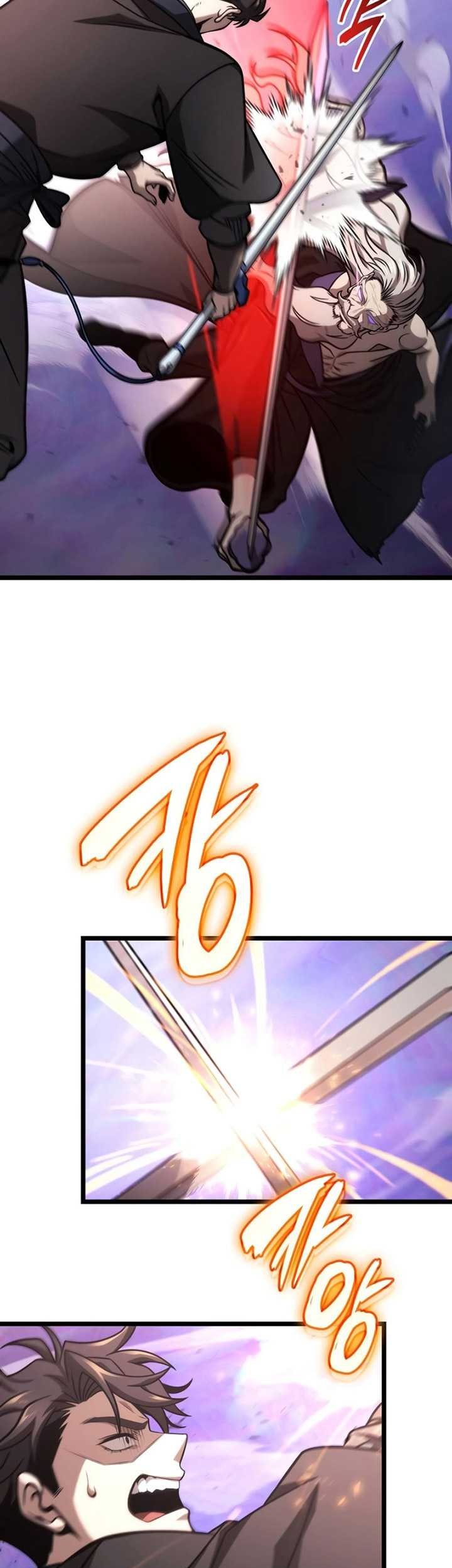 Insanely-Talented Player Chapter 37 Gambar 58