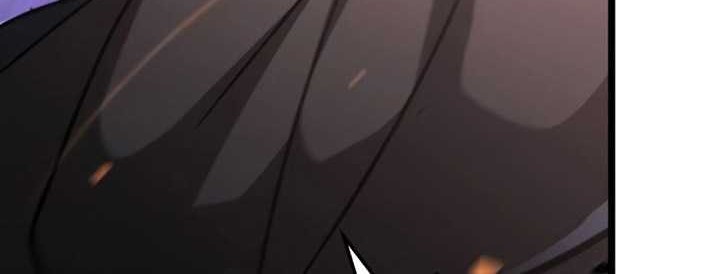 Insanely-Talented Player Chapter 37 Gambar 59