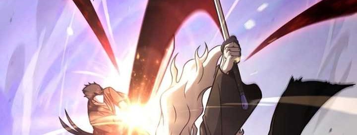 Insanely-Talented Player Chapter 37 Gambar 61