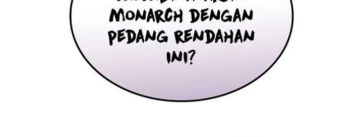 Insanely-Talented Player Chapter 37 Gambar 63
