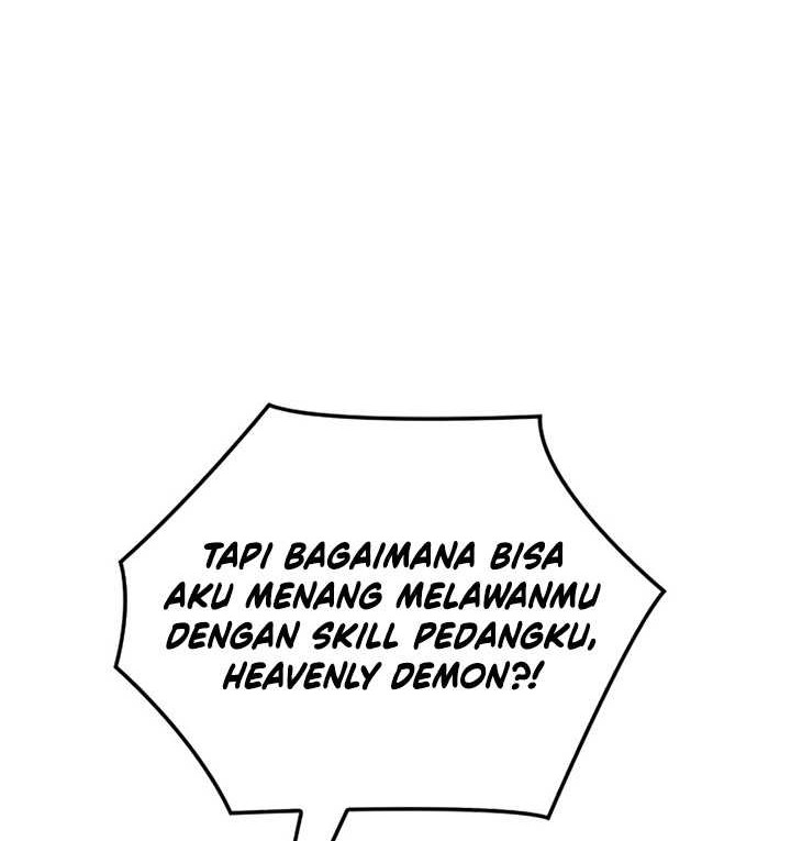 Insanely-Talented Player Chapter 37 Gambar 65