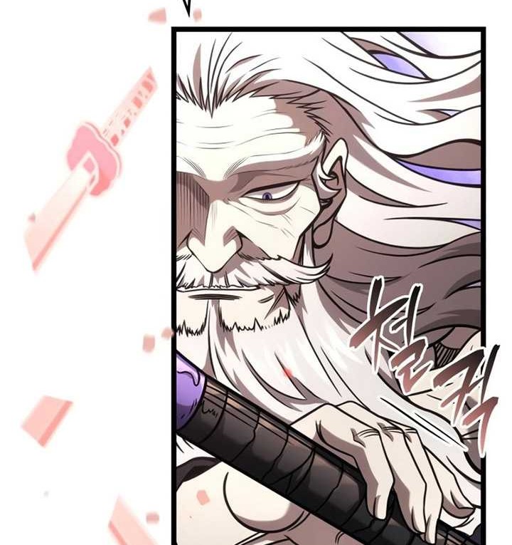Insanely-Talented Player Chapter 37 Gambar 67
