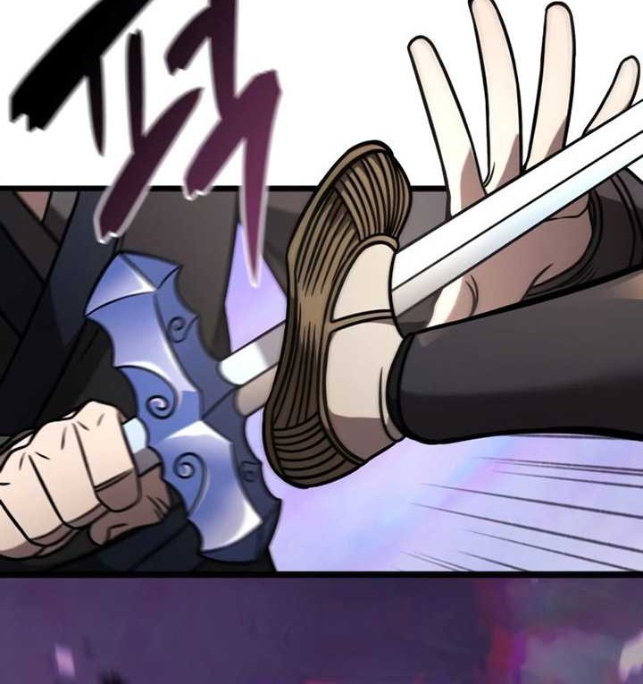 Insanely-Talented Player Chapter 37 Gambar 71
