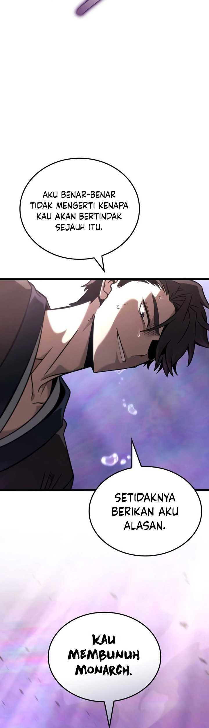 Insanely-Talented Player Chapter 37 Gambar 74