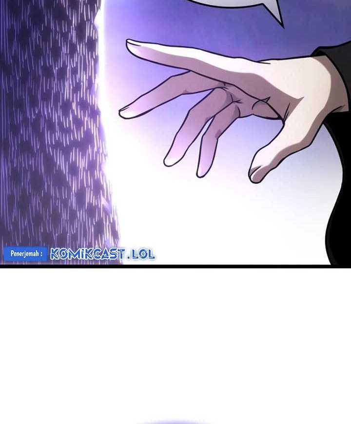 Insanely-Talented Player Chapter 37 Gambar 77