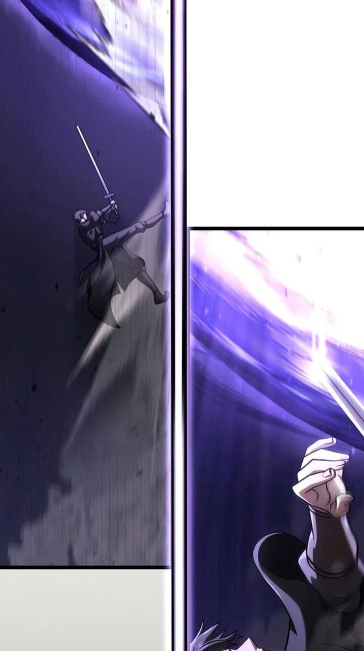 Insanely-Talented Player Chapter 37 Gambar 83