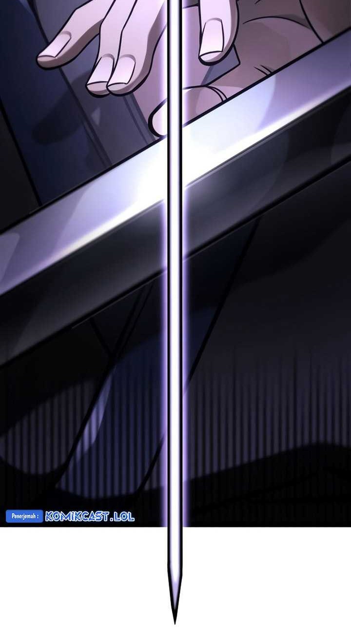 Insanely-Talented Player Chapter 37 Gambar 85