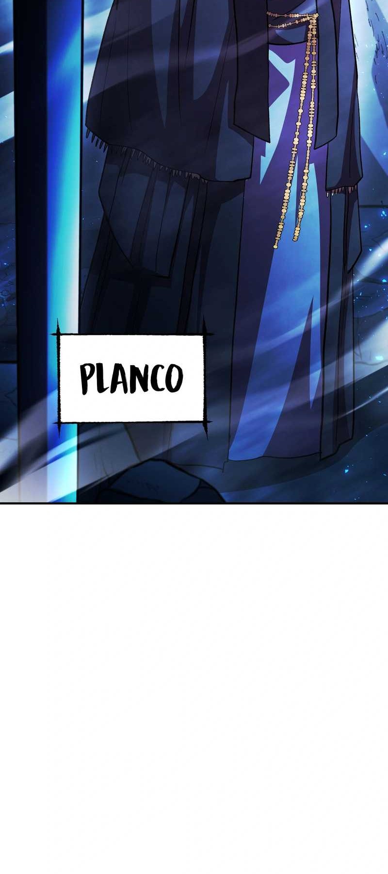 The Iron-Blooded Necromancer Has Returned Chapter 43 Gambar 29