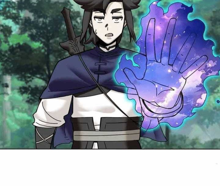 Endless devourer Chapter 183 Gambar 16
