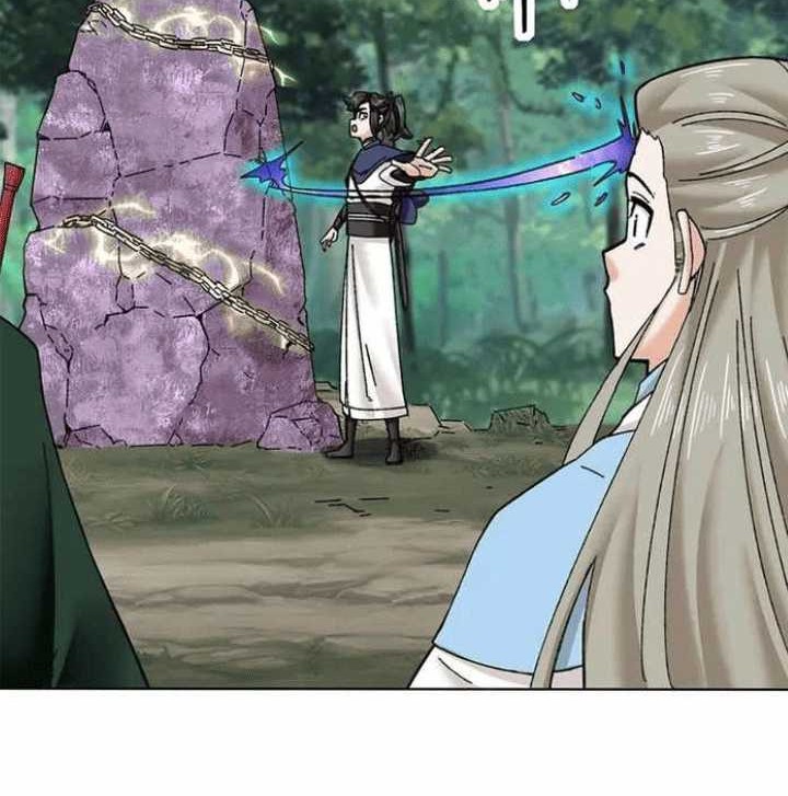 Endless devourer Chapter 183 Gambar 18