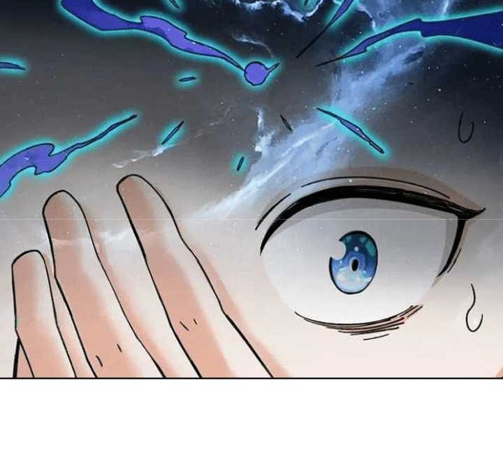 Endless devourer Chapter 183 Gambar 20