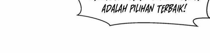 Endless devourer Chapter 183 Gambar 22