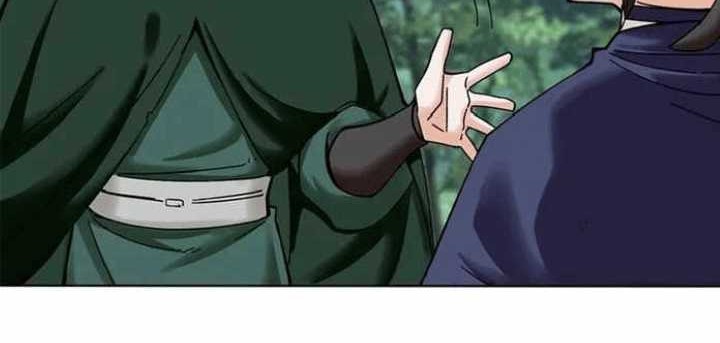 Endless devourer Chapter 183 Gambar 26