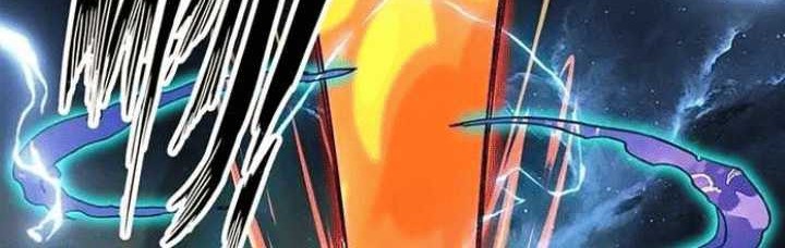 Endless devourer Chapter 183 Gambar 7
