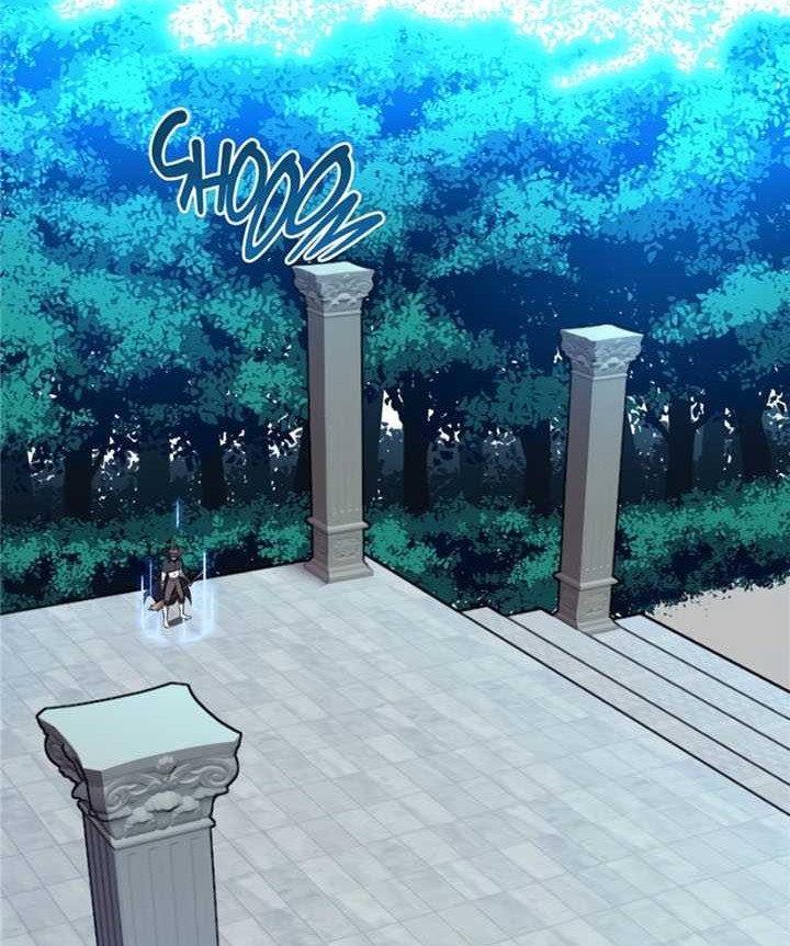The King’s Avatar Chapter 113 Gambar 19