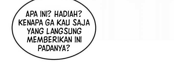 I Am The King Chapter 20 Gambar 30