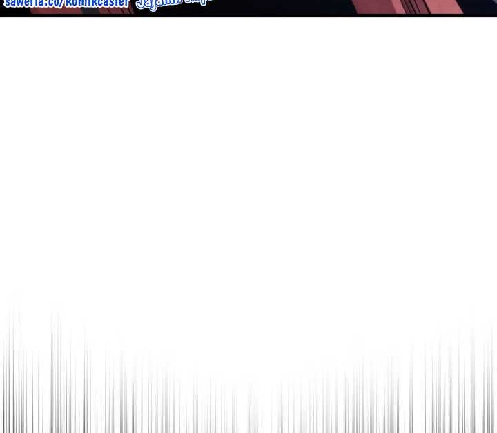 Heavenly Demon Cultivation Simulation Chapter 108 Gambar 9