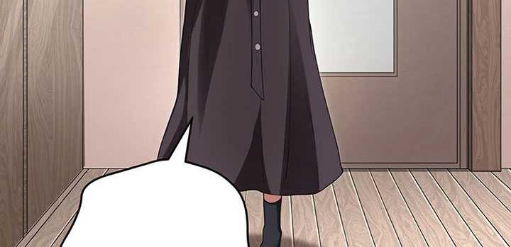 The Godslayer’s Imitator Chapter 16 Gambar 69
