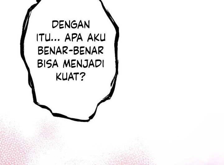 The Godslayer’s Imitator Chapter 16 Gambar 17