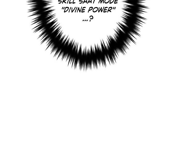 The Godslayer’s Imitator Chapter 15 Gambar 19