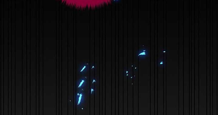 The Godslayer’s Imitator Chapter 15 Gambar 25