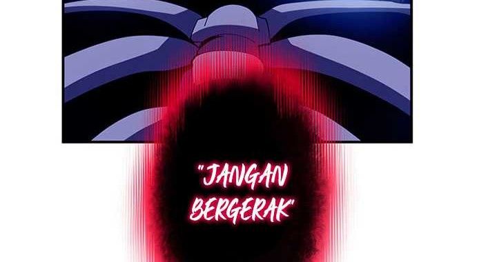 The Godslayer’s Imitator Chapter 15 Gambar 27