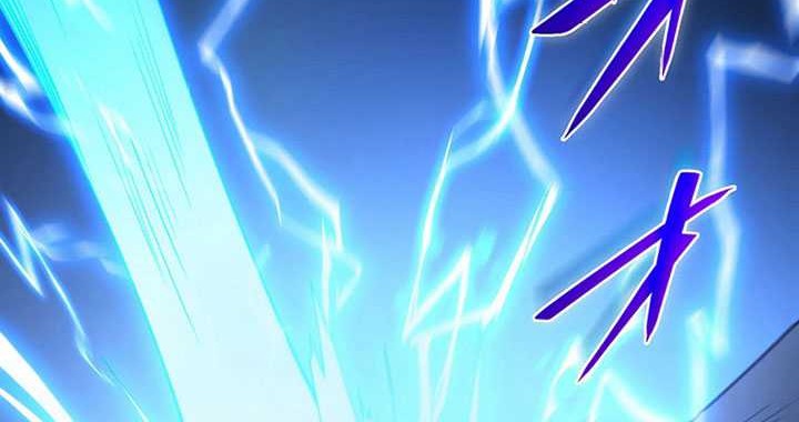 The Godslayer’s Imitator Chapter 15 Gambar 29