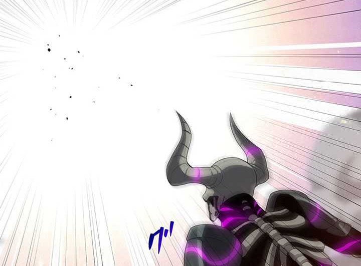 The Godslayer’s Imitator Chapter 15 Gambar 37