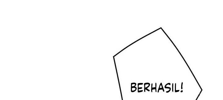 The Godslayer’s Imitator Chapter 15 Gambar 41