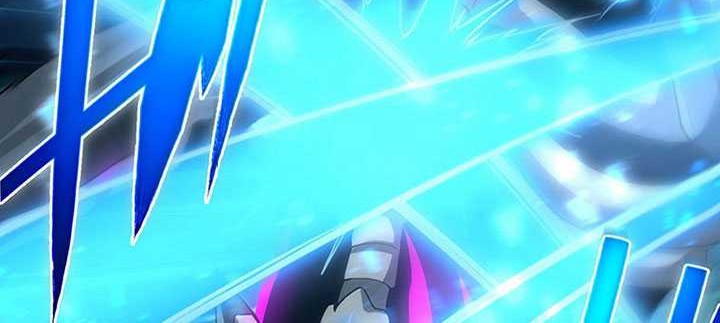 The Godslayer’s Imitator Chapter 15 Gambar 43